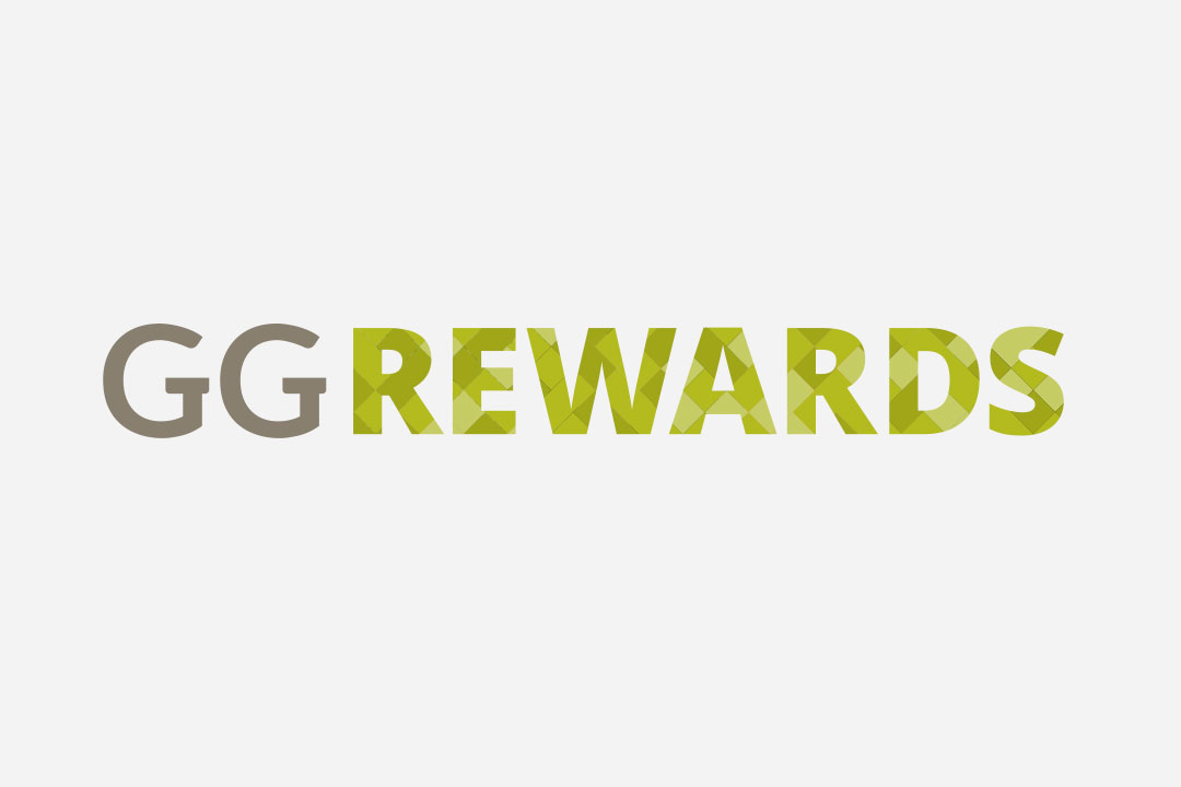 GG Rewards