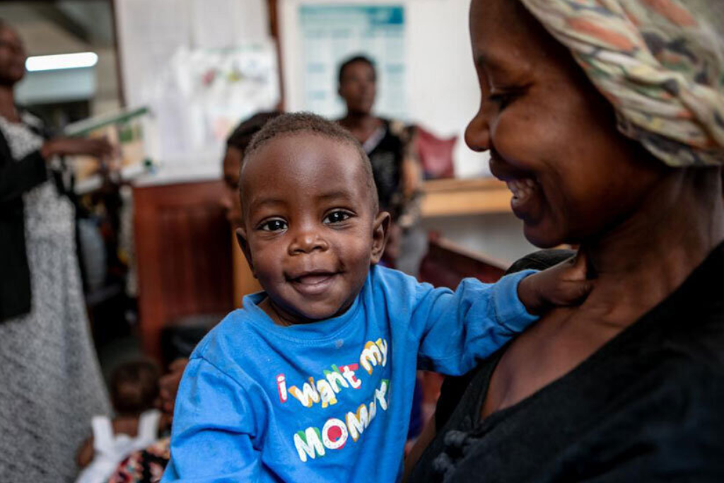 GlobalGiving and Project Resource Optimization (PRO) Help Donors Back Locally-Led Projects After USAID Cuts