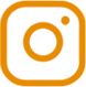 Instagram icon