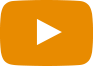 Youtube icon