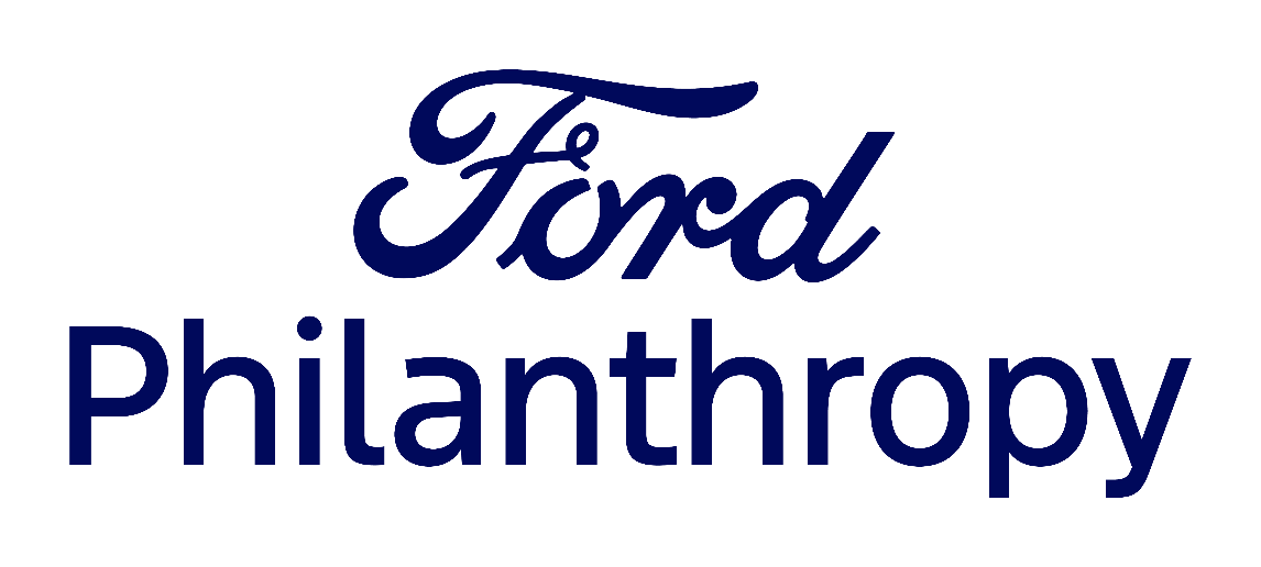 FordPhilanthropy