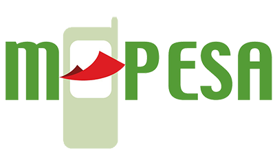 M-PESA