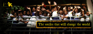 Evoking Aspirations with JAAGO