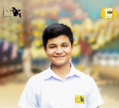 How JAAGO Changing Lives
