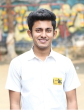 How JAAGO changes  lives; Lelin's testimony
