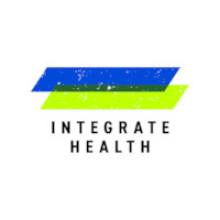 Integrate Health