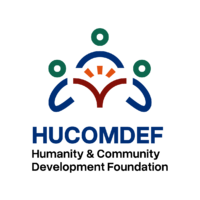 Humanity and Community Development Foundation