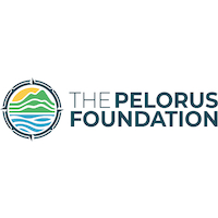 Pelorus Foundation