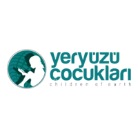 Yeryüzü Çocukları Derneği