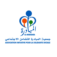 Association Initiative pour la Solidarite Sociale Al Mobadara