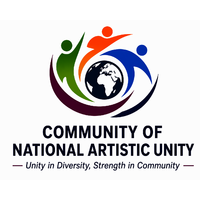 Community of national artistic unity