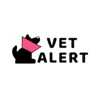 Fundacja Ochrony Zwierzat Vet-Alert