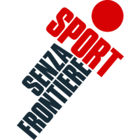 Sport Senza Frontiere ETS