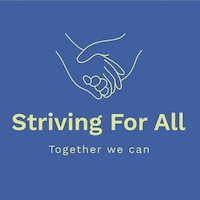 Striving For All