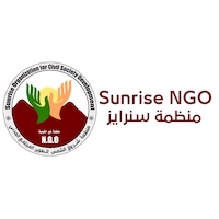Sunrise Organization for Civil Society Development