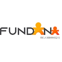 Fundana