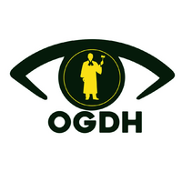 OBERVATOIRE DE LA GOUVERNACE ET DES DROITS HUMAINS