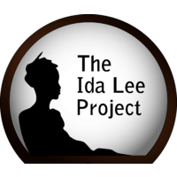 The Ida Lee Project