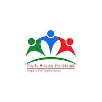 f ssibu mission foundation ltd