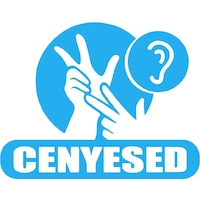 Centre Nguvu Yetu d'Enseignement Special pour les Enfants Defavorises