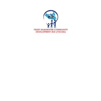 Trust Guarantee Community Development Aid