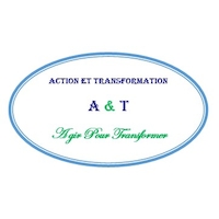 Action et Transformation(A&T)