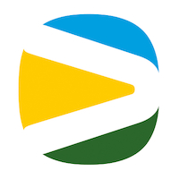 Sustainable Villages Foundation
