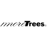 More Trees