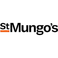 St Mungo's