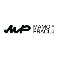 Fundacja Mamo Pracuj