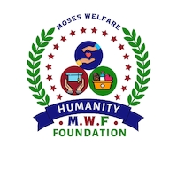 Moses Welfare Foundation