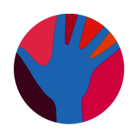 Impact Fund Limited