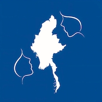 Better Burma