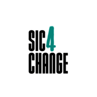 Social Innovation Cluster for Change