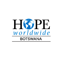 HOPE worldwide Botswana