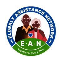 Elderly Assistance Network (EAN)