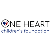 One Heart Children's Foundation