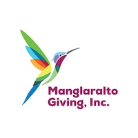 Manglaralto Giving, Inc.