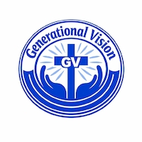 Generational Vision, Inc
