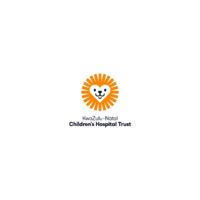 KwaZulu-Natal Children's Hospital Trust