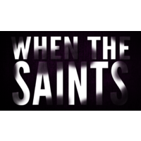 When the Saints