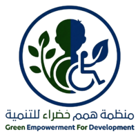 Green Empowerment For Development