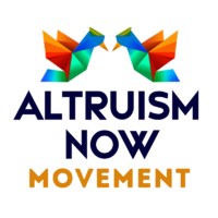Altruism Now