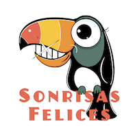 Sonrisas Felices