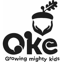 Oke Charity