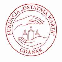 FUNDACJA OSTATNIA WARTA