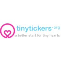Tiny Tickers