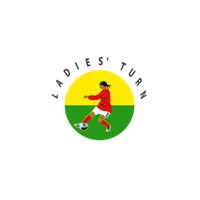 Ladies' Turn