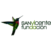 Fundación Hospitalaria San Vicente de Paul