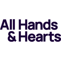 All Hands and Hearts
